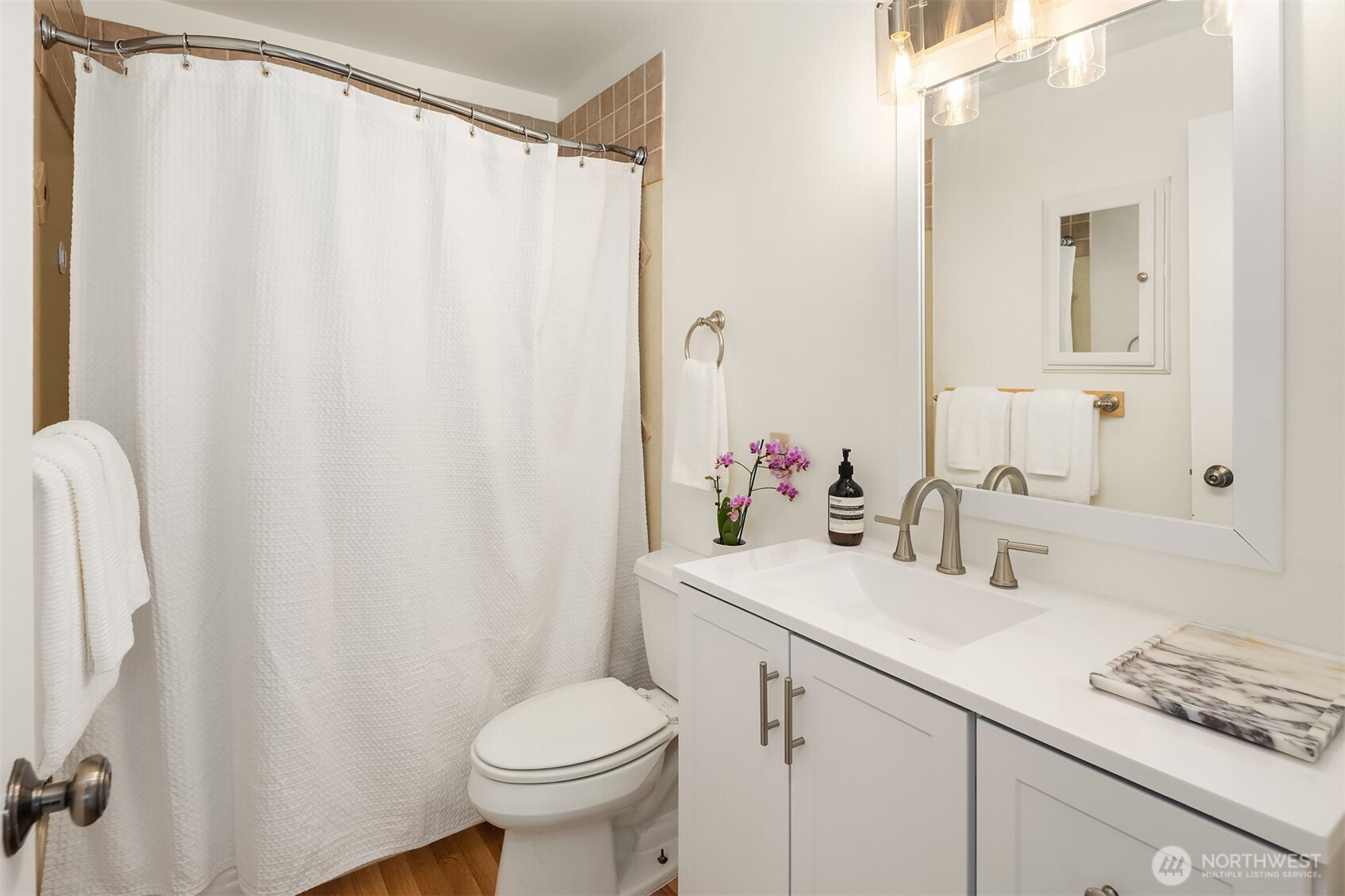 2524 Boyer Avenue E #446, Seattle, WA 98102