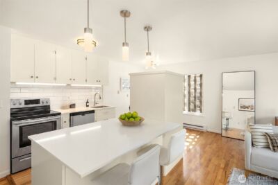 2524 Boyer Avenue E #446, Seattle, WA 98102 - Photo 4