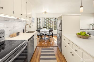 2524 Boyer Avenue E #446, Seattle, WA 98102 - Photo 5