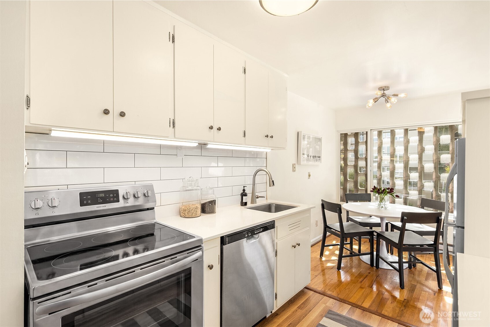 2524 Boyer Avenue E #446, Seattle, WA 98102