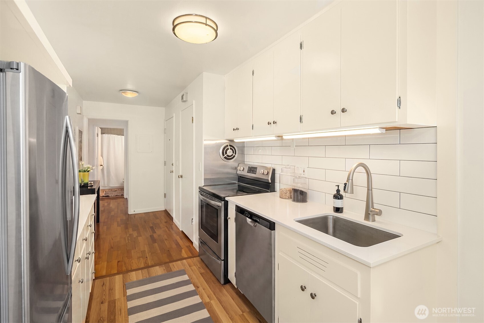2524 Boyer Avenue E #446, Seattle, WA 98102