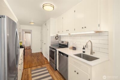 2524 Boyer Avenue E #446, Seattle, WA 98102 - Photo 7