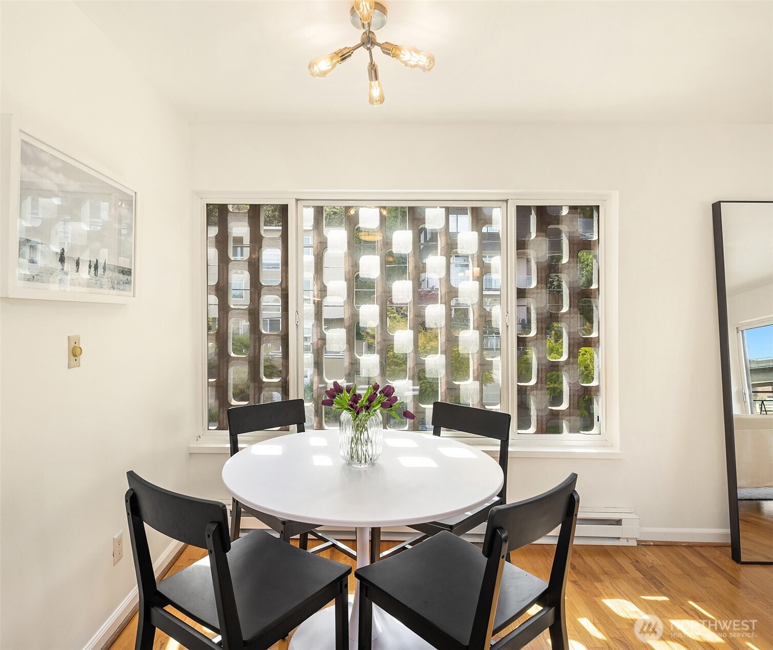 2524 Boyer Avenue E #446, Seattle, WA 98102