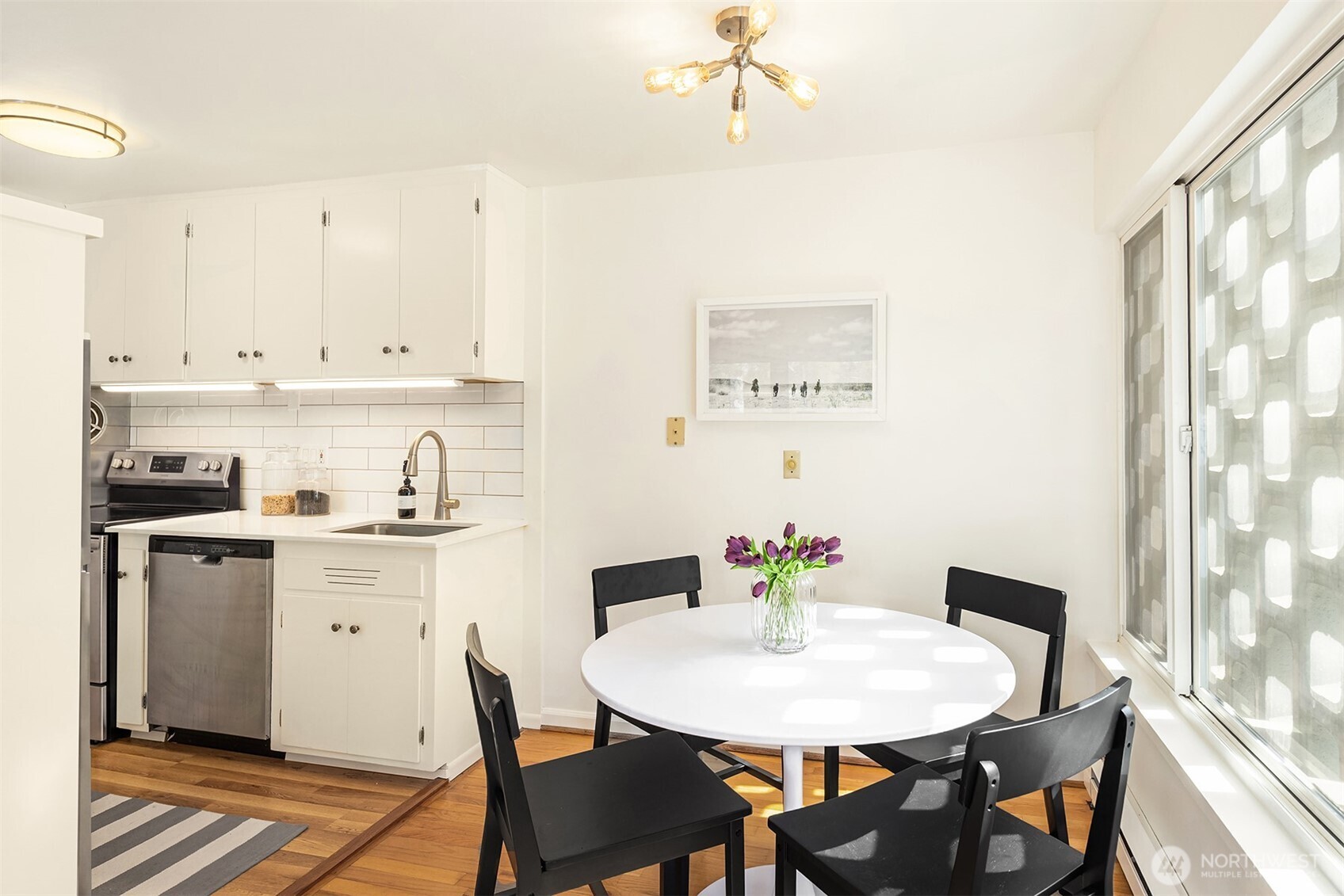 2524 Boyer Avenue E #446, Seattle, WA 98102