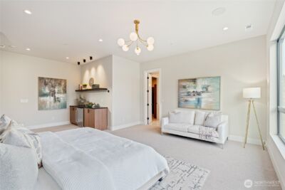 2423 129th Avenue SE, Bellevue, WA 98005 - Photo 15