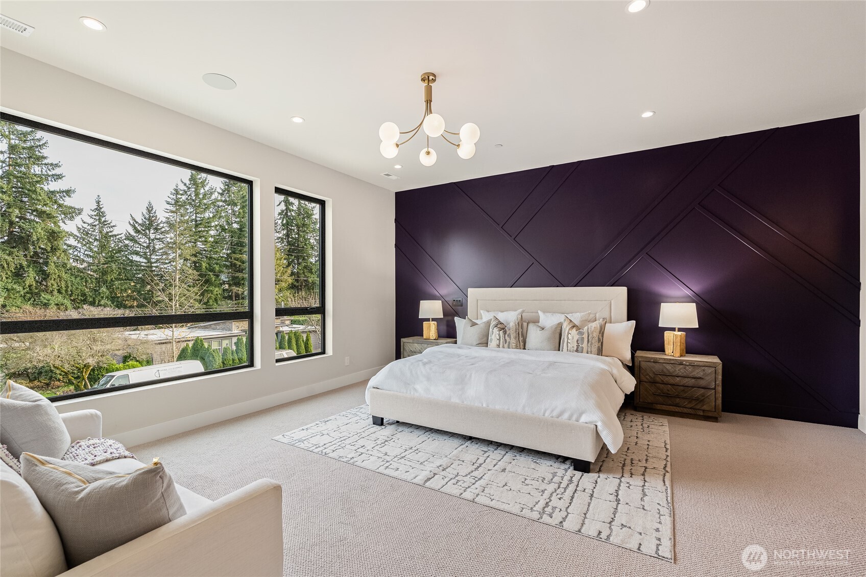 2423 129th Avenue SE, Bellevue, WA 98005