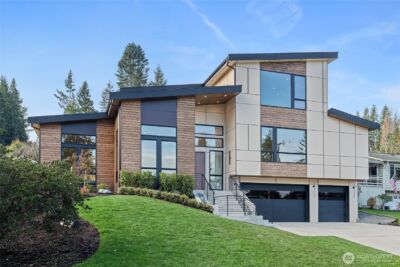 2423 129th Avenue SE, Bellevue, WA 98005 - Photo 2