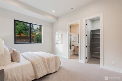 2423 129th Avenue SE, Bellevue, WA 98005 - Photo 21