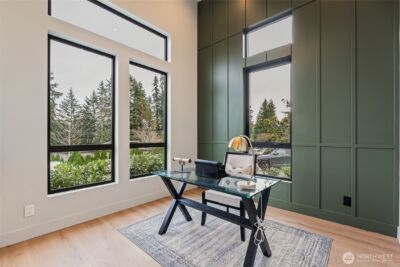 2423 129th Avenue SE, Bellevue, WA 98005 - Photo 23