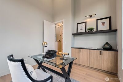 2423 129th Avenue SE, Bellevue, WA 98005 - Photo 24