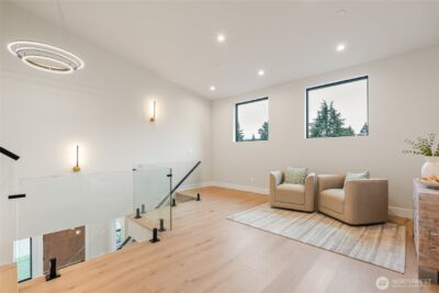 2423 129th Avenue SE, Bellevue, WA 98005 - Photo 25
