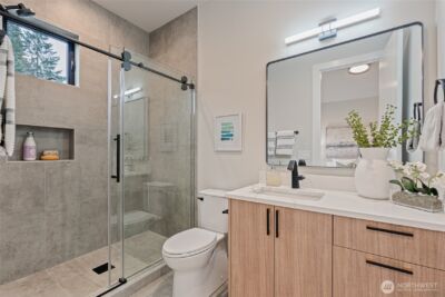 2423 129th Avenue SE, Bellevue, WA 98005 - Photo 28