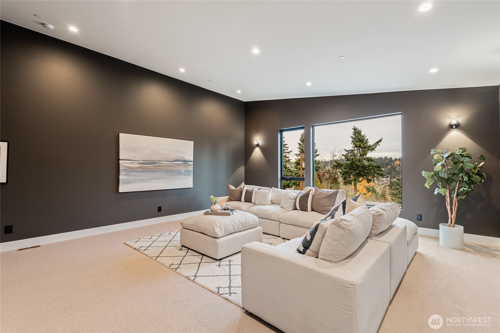 2423 129th Avenue SE, Bellevue, WA 98005