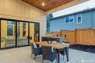 2423 129th Avenue SE, Bellevue, WA 98005 - Photo 35