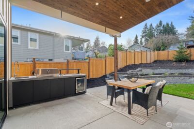 2423 129th Avenue SE, Bellevue, WA 98005 - Photo 36