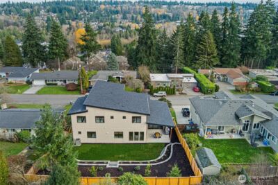 2423 129th Avenue SE, Bellevue, WA 98005 - Photo 39