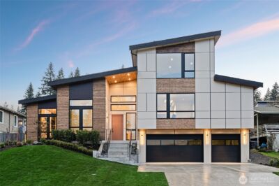 2423 129th Avenue SE, Bellevue, WA 98005 - Photo 40