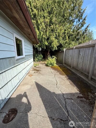 11810 19th Avenue SW, Burien, WA 98146 - Photo 11