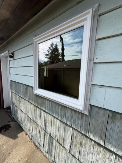 11810 19th Avenue SW, Burien, WA 98146 - Photo 12