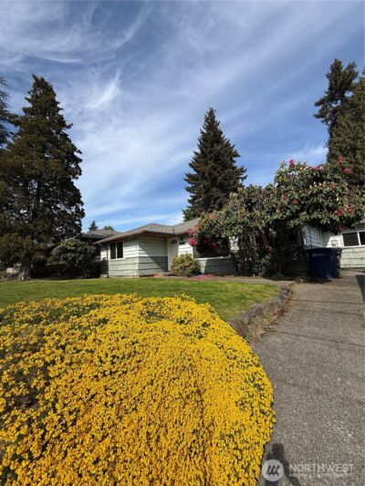 11810 19th Avenue SW, Burien, WA 98146 - Photo 2