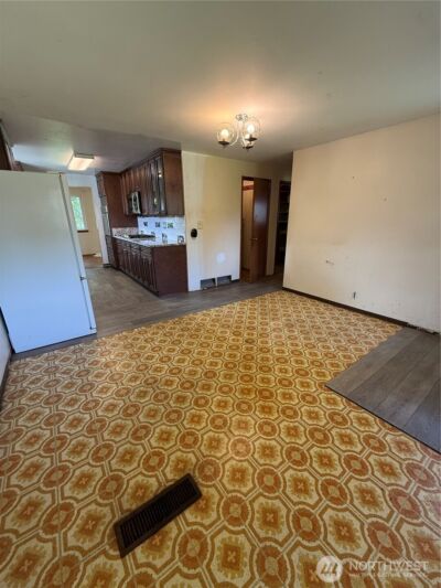 11810 19th Avenue SW, Burien, WA 98146 - Photo 4