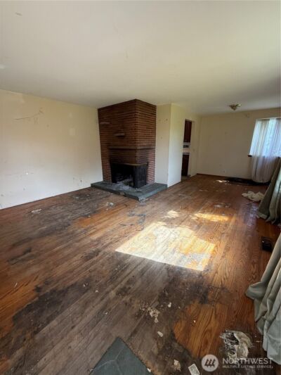 11810 19th Avenue SW, Burien, WA 98146 - Photo 7
