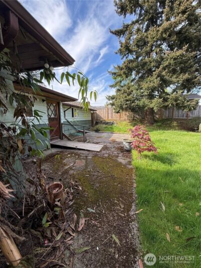 11810 19th Avenue SW, Burien, WA 98146 - Photo 8