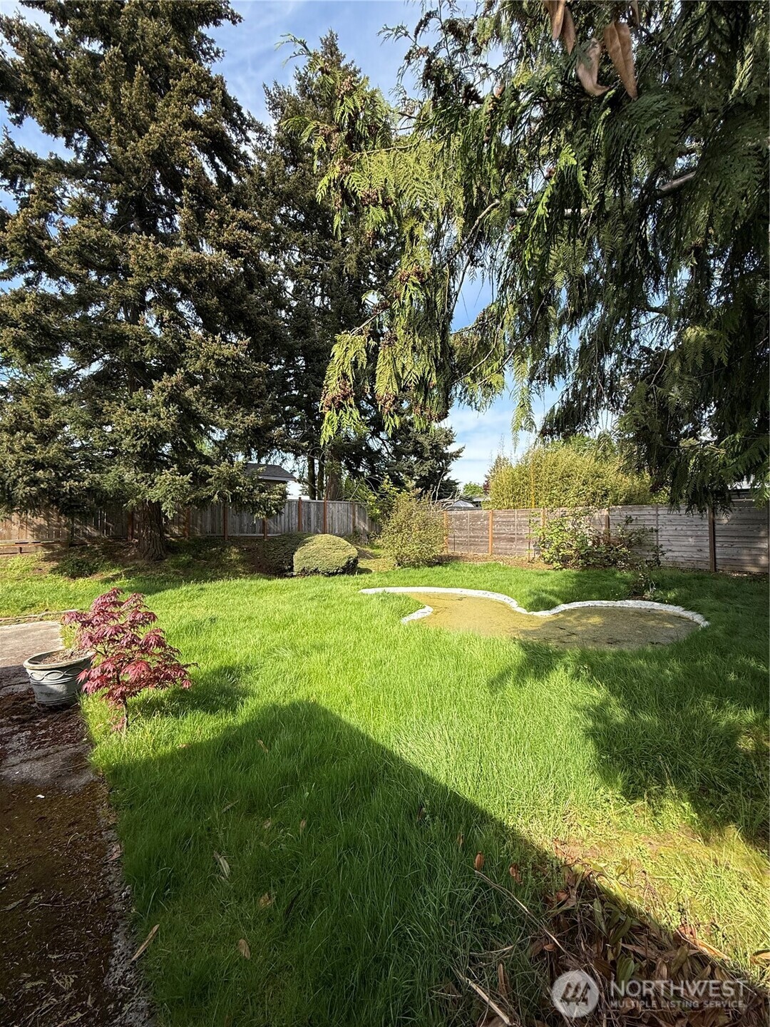 11810 19th Avenue SW, Burien, WA 98146