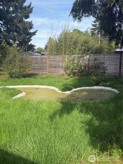 11810 19th Avenue SW, Burien, WA 98146 - Photo 10