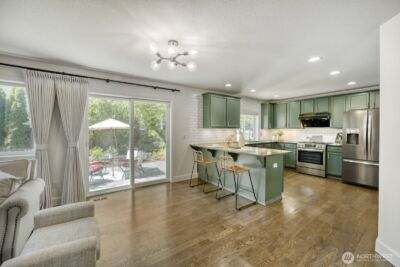 6551 17th Avenue SW, Seattle, WA 98106 - Photo 11