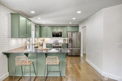 6551 17th Avenue SW, Seattle, WA 98106 - Photo 12