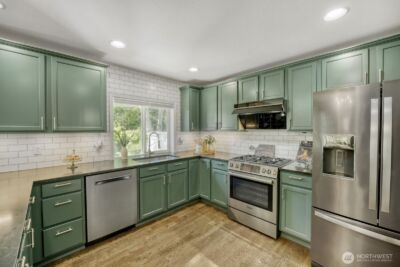 6551 17th Avenue SW, Seattle, WA 98106 - Photo 14