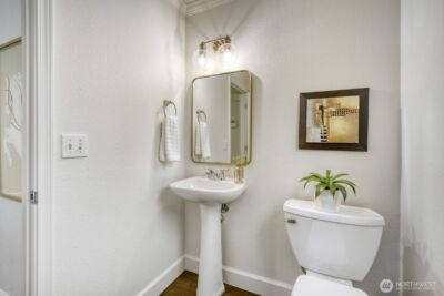 6551 17th Avenue SW, Seattle, WA 98106 - Photo 15