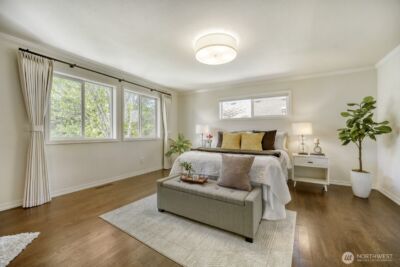 6551 17th Avenue SW, Seattle, WA 98106 - Photo 17