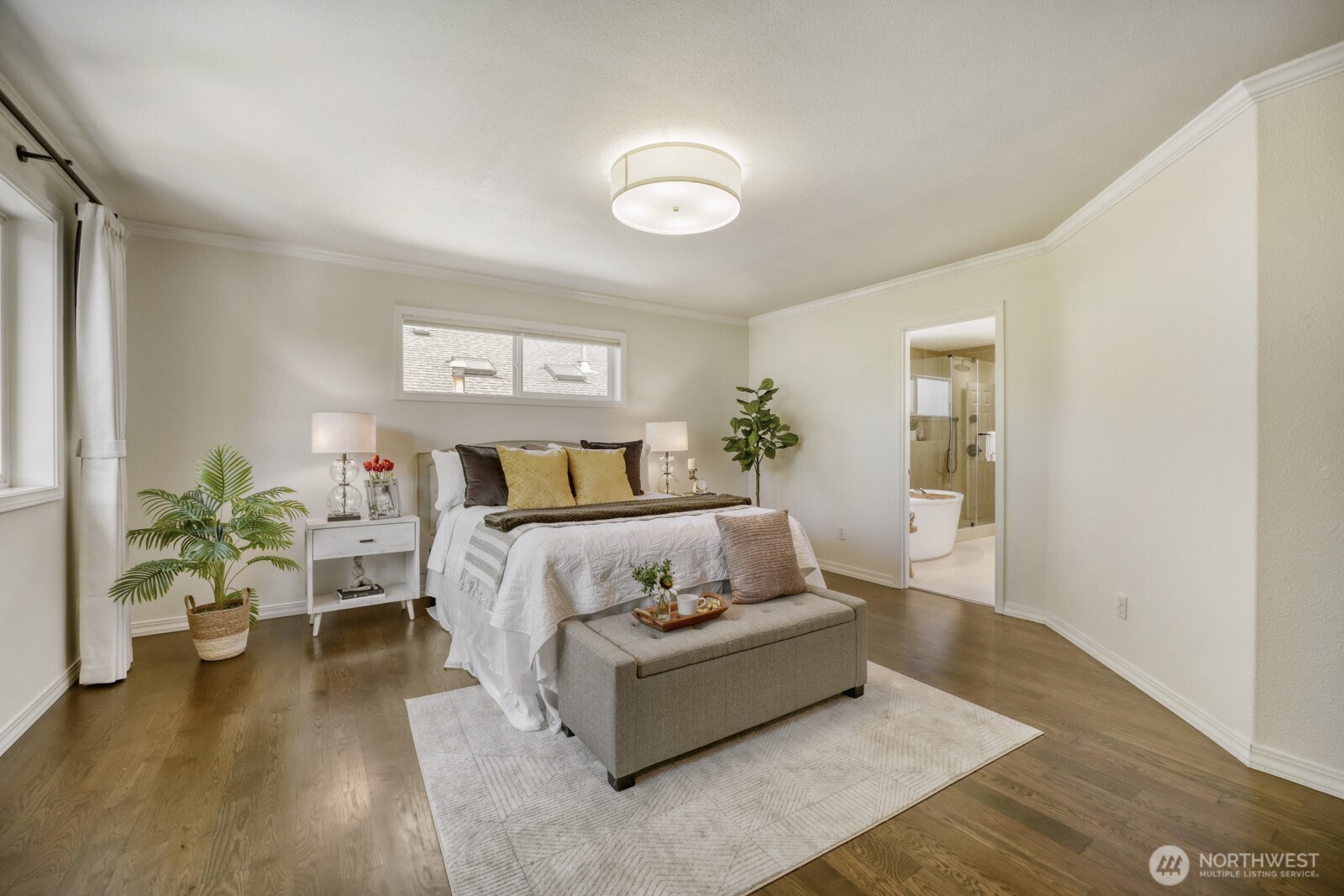 6551 17th Avenue SW, Seattle, WA 98106