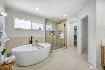 6551 17th Avenue SW, Seattle, WA 98106 - Photo 20