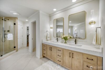 6551 17th Avenue SW, Seattle, WA 98106 - Photo 22