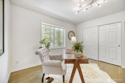 6551 17th Avenue SW, Seattle, WA 98106 - Photo 25