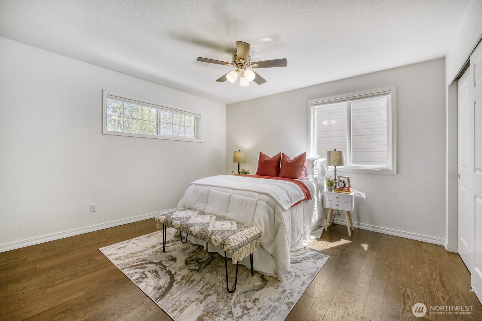 6551 17th Avenue SW, Seattle, WA 98106