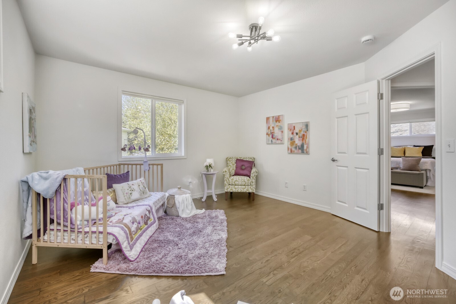 6551 17th Avenue SW, Seattle, WA 98106