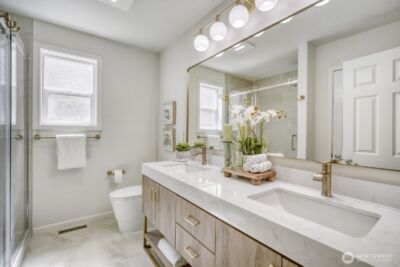 6551 17th Avenue SW, Seattle, WA 98106 - Photo 30
