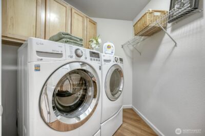 6551 17th Avenue SW, Seattle, WA 98106 - Photo 31