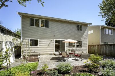 6551 17th Avenue SW, Seattle, WA 98106 - Photo 32