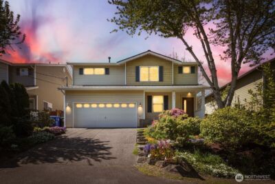 6551 17th Avenue SW, Seattle, WA 98106 - Photo 37
