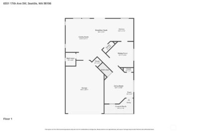 6551 17th Avenue SW, Seattle, WA 98106 - Photo 38