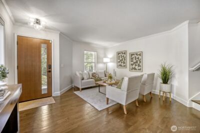6551 17th Avenue SW, Seattle, WA 98106 - Photo 3