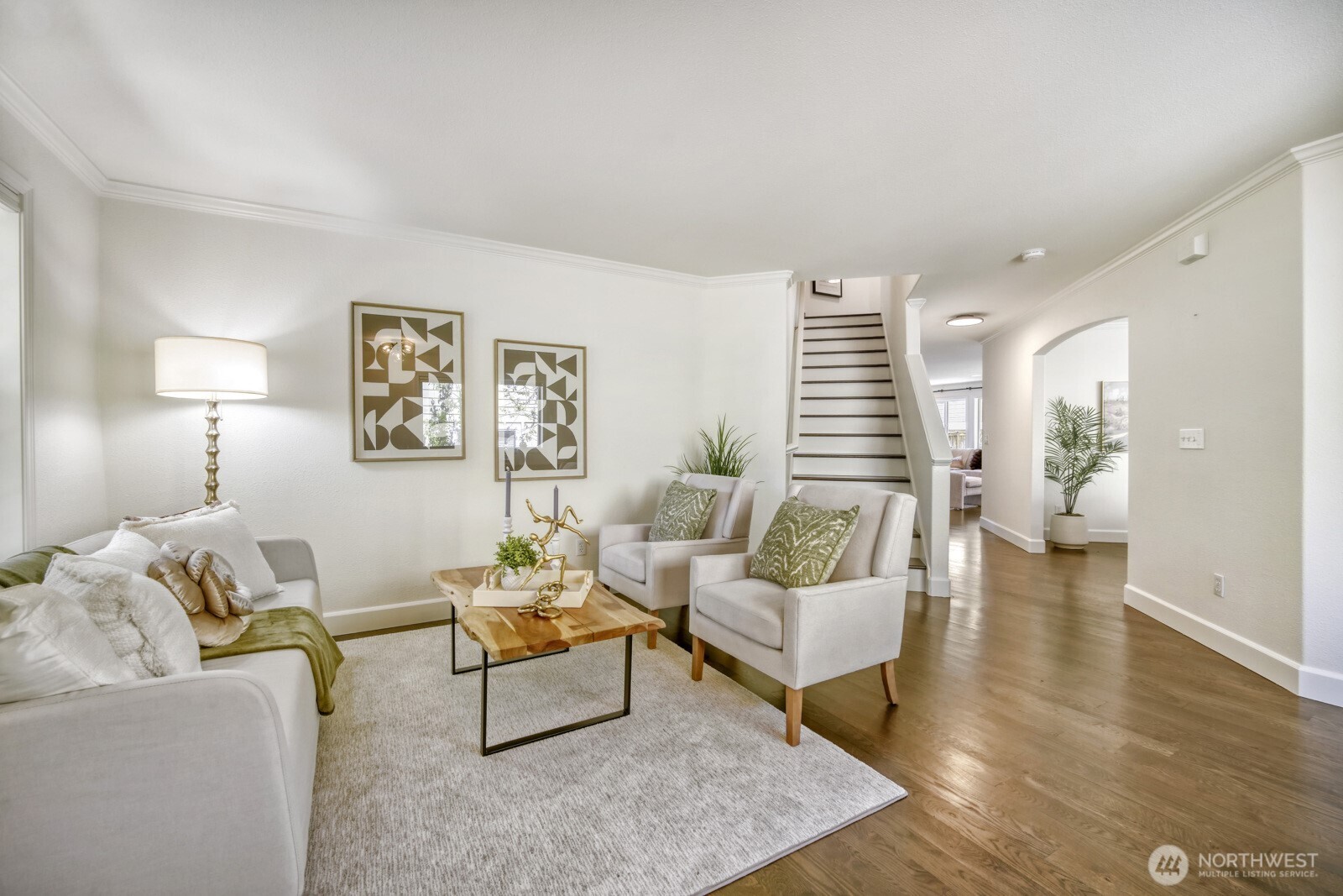6551 17th Avenue SW, Seattle, WA 98106