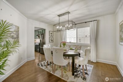 6551 17th Avenue SW, Seattle, WA 98106 - Photo 5