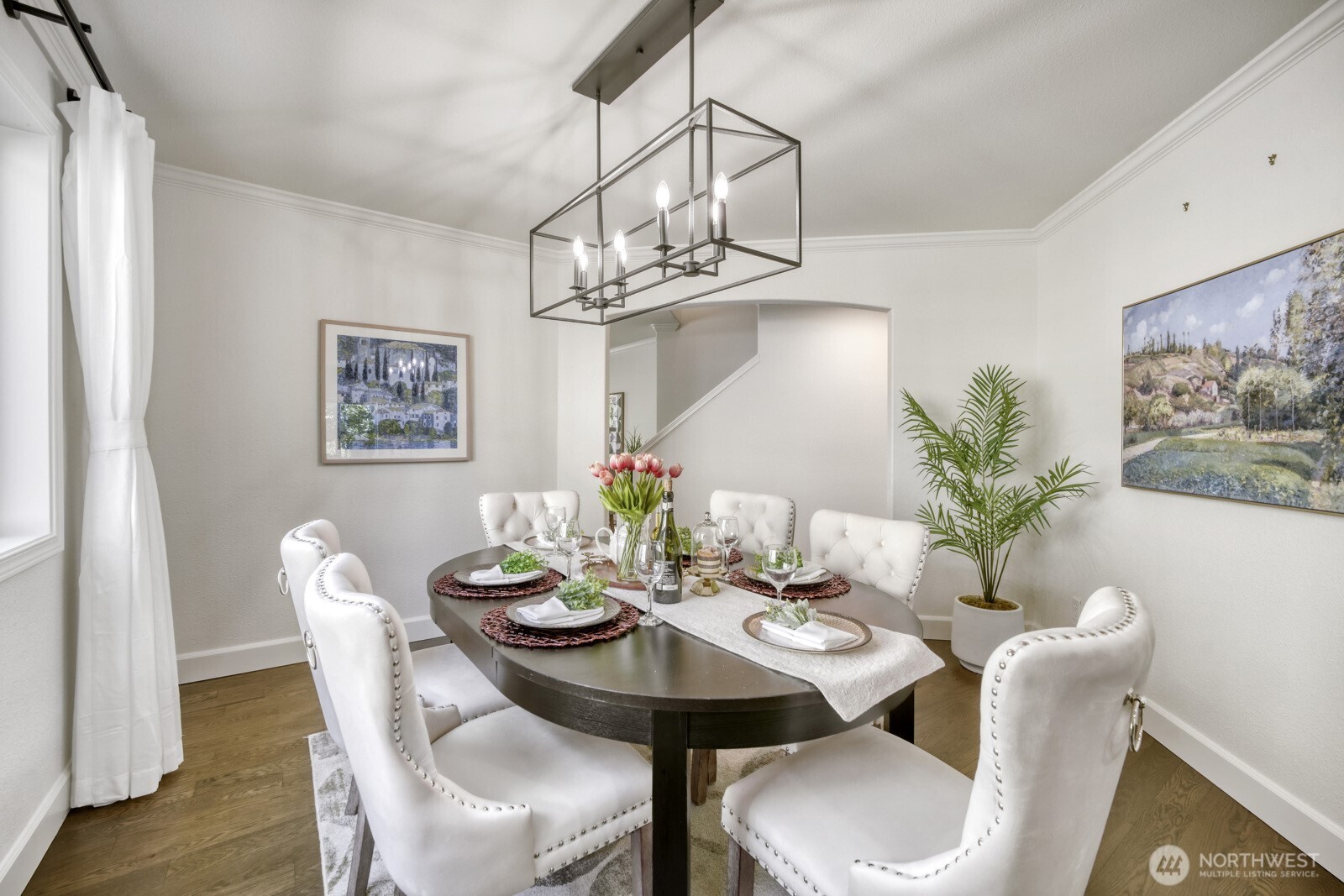 6551 17th Avenue SW, Seattle, WA 98106