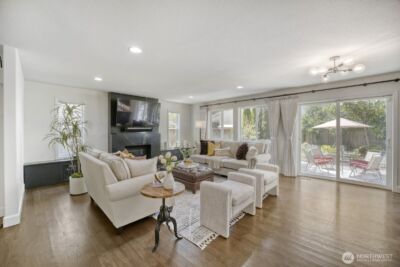 6551 17th Avenue SW, Seattle, WA 98106 - Photo 7